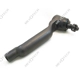 Purchase Top-Quality Outer Tie Rod End by MEVOTECH - MES3004RL pa10