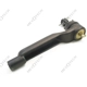 Purchase Top-Quality Outer Tie Rod End by MEVOTECH - MES3004RL pa11