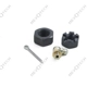 Purchase Top-Quality Outer Tie Rod End by MEVOTECH - MES3004RL pa12