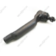 Purchase Top-Quality Outer Tie Rod End by MEVOTECH - MES3004RL pa5
