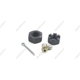 Purchase Top-Quality Outer Tie Rod End by MEVOTECH - MES3004RL pa7