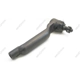 Purchase Top-Quality Outer Tie Rod End by MEVOTECH - MES3004RL pa8