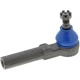 Purchase Top-Quality MEVOTECH - MES3008RL - Outer Tie Rod End pa13