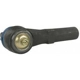 Purchase Top-Quality Outer Tie Rod End by MEVOTECH - MES3011RL pa1
