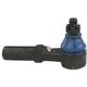 Purchase Top-Quality Outer Tie Rod End by MEVOTECH - MES3011RL pa10