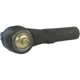 Purchase Top-Quality Outer Tie Rod End by MEVOTECH - MES3011RL pa15