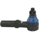 Purchase Top-Quality Outer Tie Rod End by MEVOTECH - MES3011RL pa18