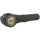 Purchase Top-Quality Outer Tie Rod End by MEVOTECH - MES3011RL pa23