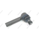 Purchase Top-Quality Outer Tie Rod End by MEVOTECH - MES3011RL pa7
