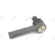 Purchase Top-Quality Outer Tie Rod End by MEVOTECH - MES3011RL pa9