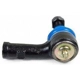 Purchase Top-Quality MEVOTECH - MES3014R - Outer Tie Rod End pa1