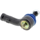 Purchase Top-Quality MEVOTECH - MES3014R - Outer Tie Rod End pa18