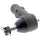 Purchase Top-Quality MEVOTECH - MES3014R - Outer Tie Rod End pa21