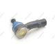 Purchase Top-Quality MEVOTECH - MES3014R - Outer Tie Rod End pa7