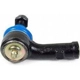 Purchase Top-Quality MEVOTECH - MES3015R - Outer Tie Rod End pa1