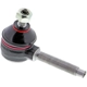 Purchase Top-Quality Outer Tie Rod End by MEVOTECH - MES3021L pa15