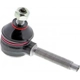 Purchase Top-Quality Outer Tie Rod End by MEVOTECH - MES3021L pa17