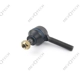 Purchase Top-Quality Outer Tie Rod End by MEVOTECH - MES3021L pa9