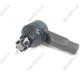 Purchase Top-Quality Outer Tie Rod End by MEVOTECH - MES3043RL pa10