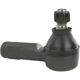 Purchase Top-Quality Outer Tie Rod End by MEVOTECH - MES3043RL pa16