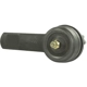 Purchase Top-Quality Outer Tie Rod End by MEVOTECH - MES3043RL pa17