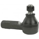 Purchase Top-Quality Outer Tie Rod End by MEVOTECH - MES3043RL pa18