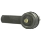 Purchase Top-Quality Outer Tie Rod End by MEVOTECH - MES3043RL pa19