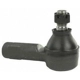 Purchase Top-Quality Outer Tie Rod End by MEVOTECH - MES3043RL pa2