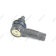 Purchase Top-Quality Outer Tie Rod End by MEVOTECH - MES3043RL pa7