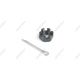 Purchase Top-Quality Outer Tie Rod End by MEVOTECH - MES3043RL pa8