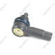 Purchase Top-Quality Outer Tie Rod End by MEVOTECH - MES3043RL pa9