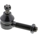Purchase Top-Quality MEVOTECH - MES3045RL - Outer Tie Rod End pa11