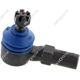 Purchase Top-Quality Embout de biellette de direction extérieur de MEVOTECH - MES3048RL pa11