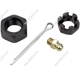 Purchase Top-Quality Embout de biellette de direction extérieur de MEVOTECH - MES3048RL pa5