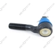 Purchase Top-Quality Outer Tie Rod End by MEVOTECH - MES3052 pa10