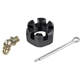 Purchase Top-Quality Outer Tie Rod End by MEVOTECH - MES3052 pa14