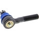 Purchase Top-Quality Outer Tie Rod End by MEVOTECH - MES3052 pa15