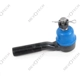 Purchase Top-Quality Outer Tie Rod End by MEVOTECH - MES3052 pa4