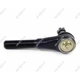 Purchase Top-Quality Outer Tie Rod End by MEVOTECH - MES3098RL pa1