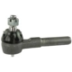 Purchase Top-Quality Outer Tie Rod End by MEVOTECH - MES3098RL pa10