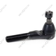 Purchase Top-Quality Outer Tie Rod End by MEVOTECH - MES3098RL pa12