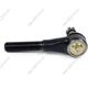 Purchase Top-Quality Outer Tie Rod End by MEVOTECH - MES3098RL pa13