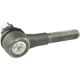 Purchase Top-Quality Outer Tie Rod End by MEVOTECH - MES3098RL pa16