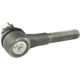 Purchase Top-Quality Outer Tie Rod End by MEVOTECH - MES3098RL pa19
