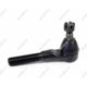 Purchase Top-Quality Outer Tie Rod End by MEVOTECH - MES3098RL pa2