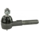 Purchase Top-Quality Outer Tie Rod End by MEVOTECH - MES3098RL pa20