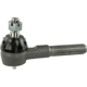 Purchase Top-Quality Outer Tie Rod End by MEVOTECH - MES3098RL pa21