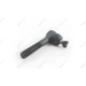Purchase Top-Quality Outer Tie Rod End by MEVOTECH - MES3098RL pa7