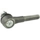 Purchase Top-Quality Outer Tie Rod End by MEVOTECH - MES3098RL pa9