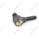 Purchase Top-Quality Outer Tie Rod End by MEVOTECH - MES3122R pa10